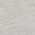 Color Swatch - Grey