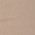 Color Swatch - Tan
