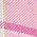 Color Swatch - Pink