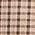 Color Swatch - Brown