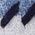 Color Swatch - Blue