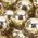 Color Swatch - Gold