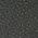 Color Swatch - Black