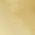 Color Swatch - Champagne