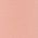 Color Swatch - Pink