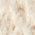 Color Swatch - Cream