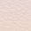 Color Swatch - Multi/Misc