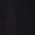 Color Swatch - Black