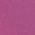 Color Swatch - Pink