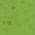 Color Swatch - Green
