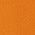 Color Swatch - Sienna