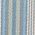 Color Swatch - Navy