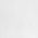 Color Swatch - White