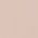 Color Swatch - Pink