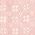 Color Swatch - Red