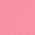 Color Swatch - Pink