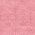 Color Swatch - Pink