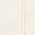 Color Swatch - Ivory