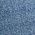 Color Swatch - Blue
