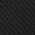 Color Swatch - Black