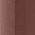 Color Swatch - Brown