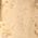 Color Swatch - Gold