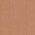 Color Swatch - Brown