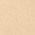 Color Swatch - Tan