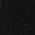 Color Swatch - Black
