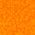Color Swatch - Orange
