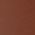 Color Swatch - Tobacco