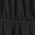 Color Swatch - Black
