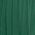 Color Swatch - Green
