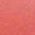 Color Swatch - Red