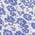 Color Swatch - Blue