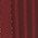 Color Swatch - Red