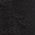 Color Swatch - Black