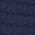 Color Swatch - Blue