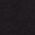 Color Swatch - Black