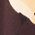Color Swatch - Brown