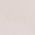 Color Swatch - Ivory