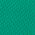 Color Swatch - E5D Stadium