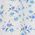 Color Swatch - Floral