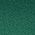 Color Swatch - Green
