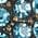 Color Swatch - Blue