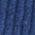 Color Swatch - Old Royal