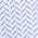 Color Swatch - Blue