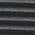 Color Swatch - Black