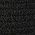 Color Swatch - Black