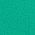 Color Swatch - Green